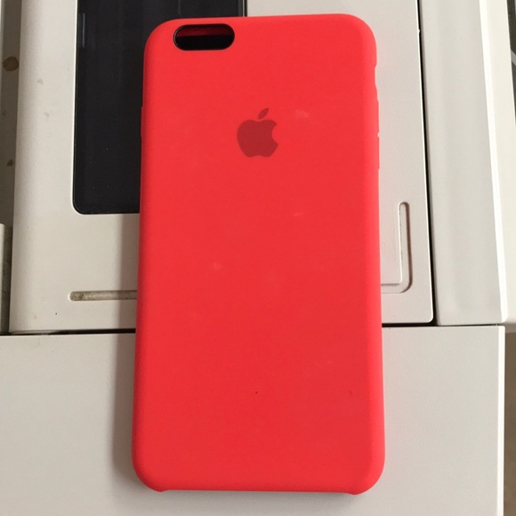 bright red iphone 8 case bright red iphone 8 case